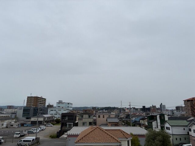 �ե���