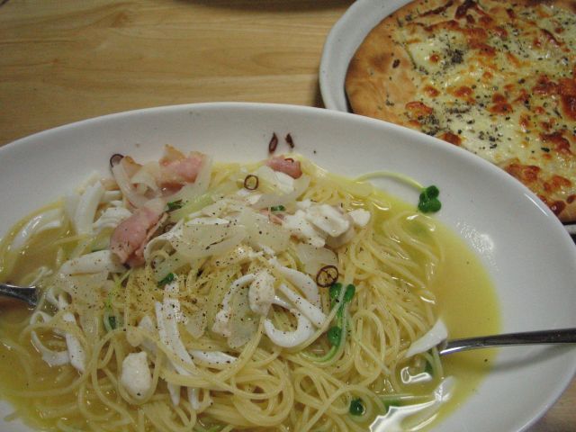 �ե���