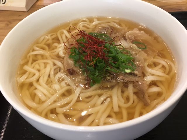 �ե���