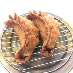 �ե���