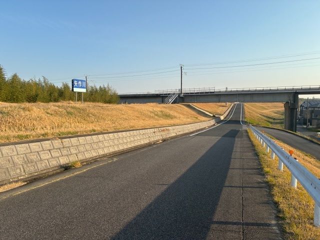 �ե���