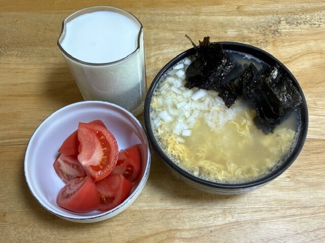 �ե���
