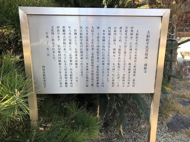�ե���