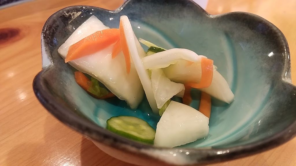 ե