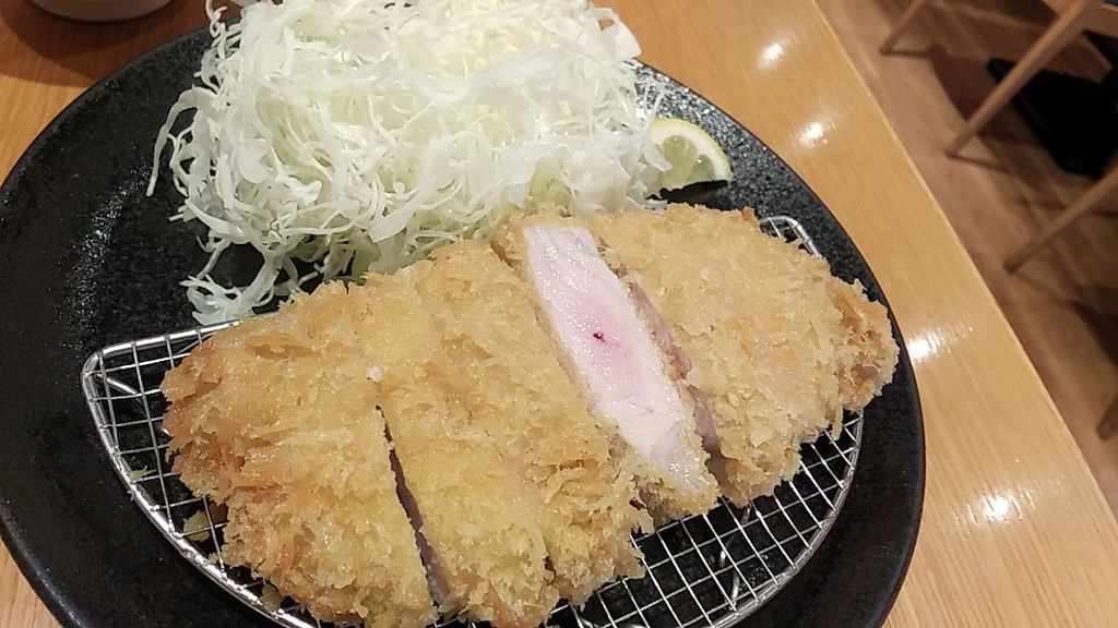 ե