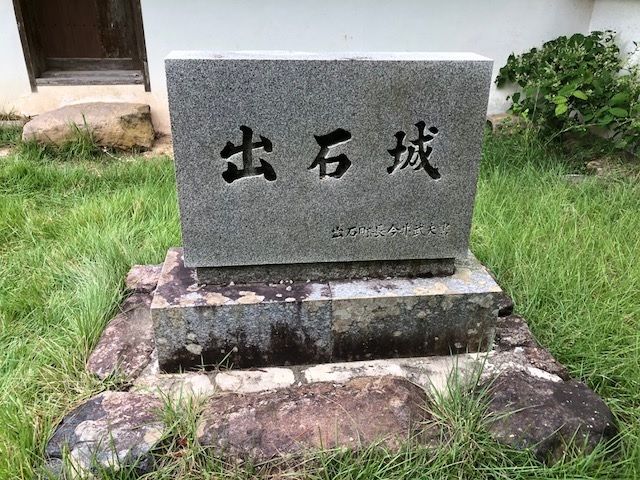 �ե���