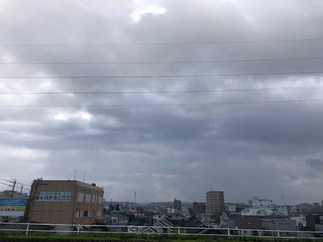 �ե���
