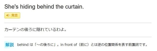 �ե���