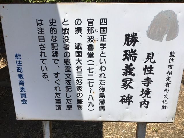 �ե���