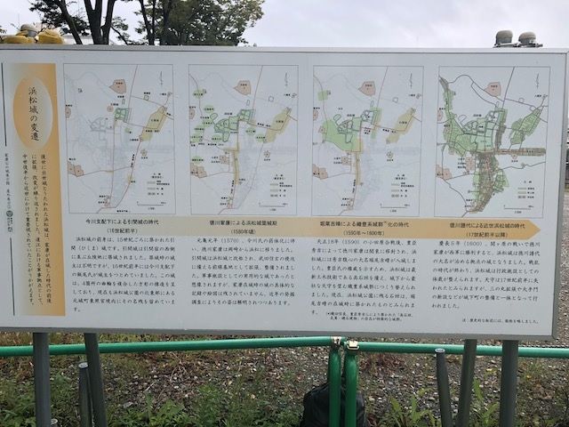 �ե���
