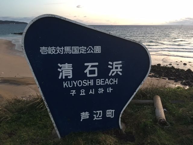 �ե���