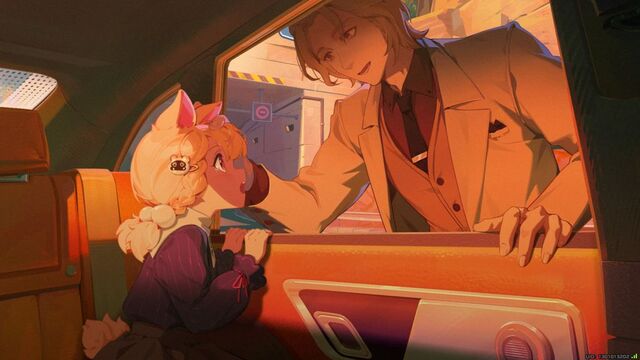 �ե���