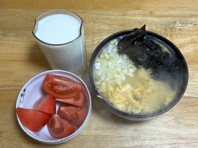 �ե���