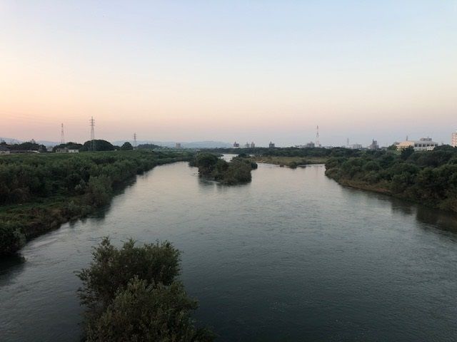 �ե���