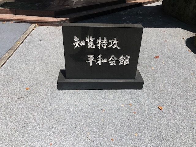 �ե���