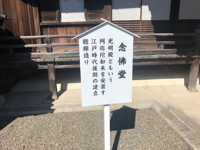 �ե���