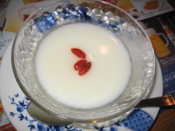 �ե���