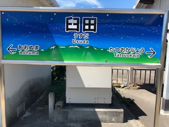 �ե���
