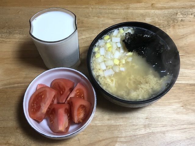 �ե���