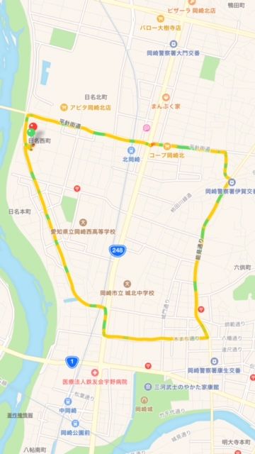�ե���