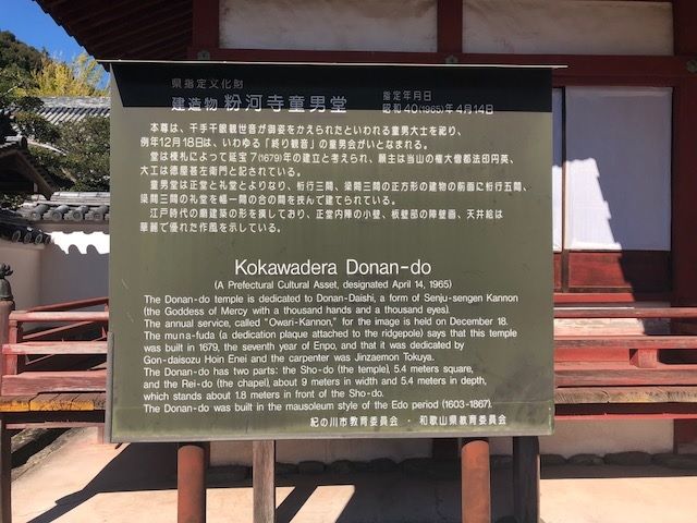 �ե���