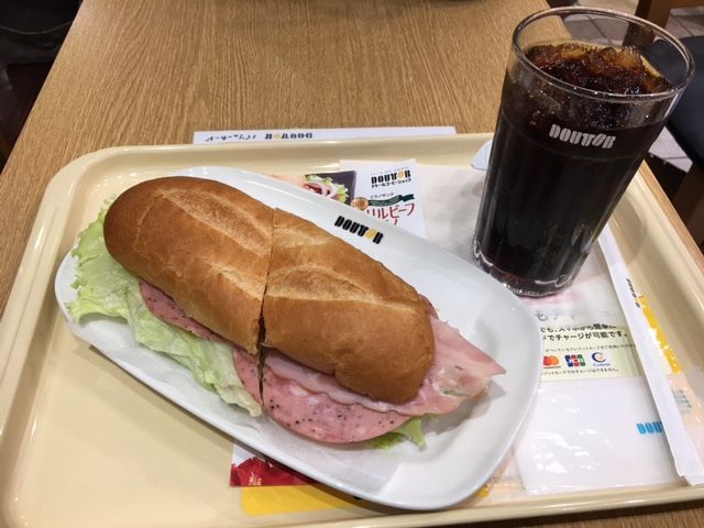 �ե���