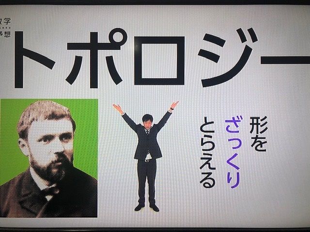 �ե���