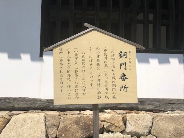 �ե���