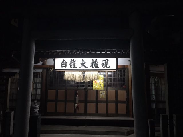 �ե���
