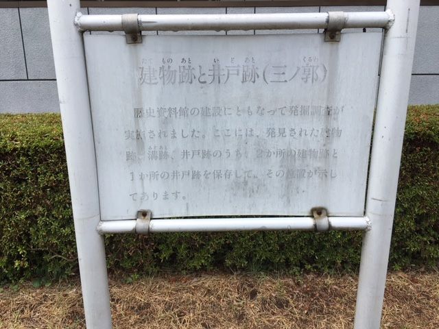 �ե���