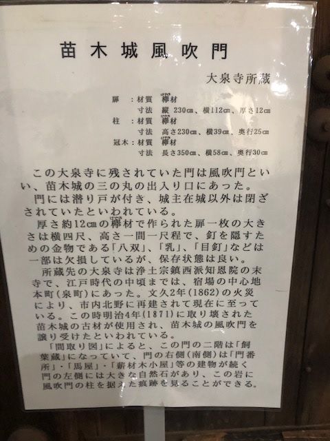 �ե���