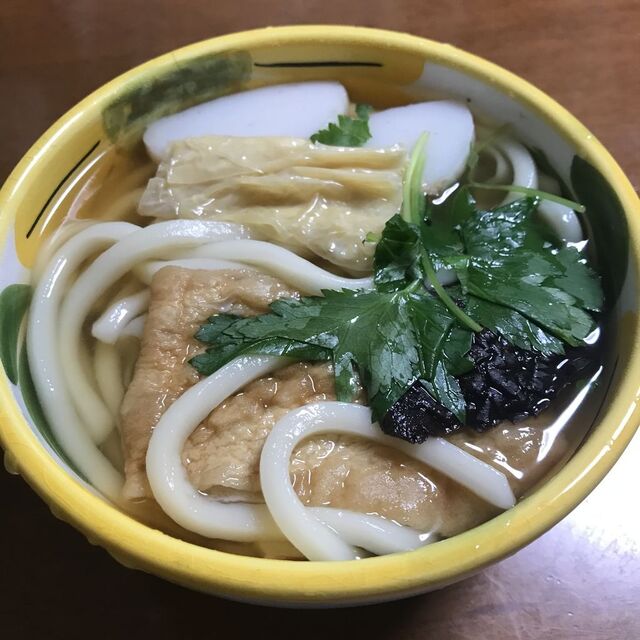 �ե���