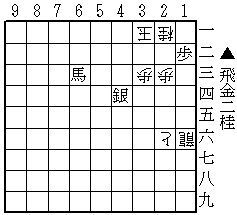 フォト
