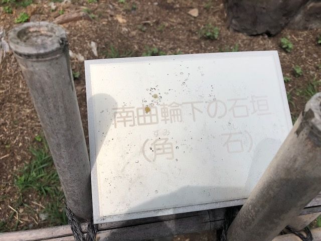�ե���