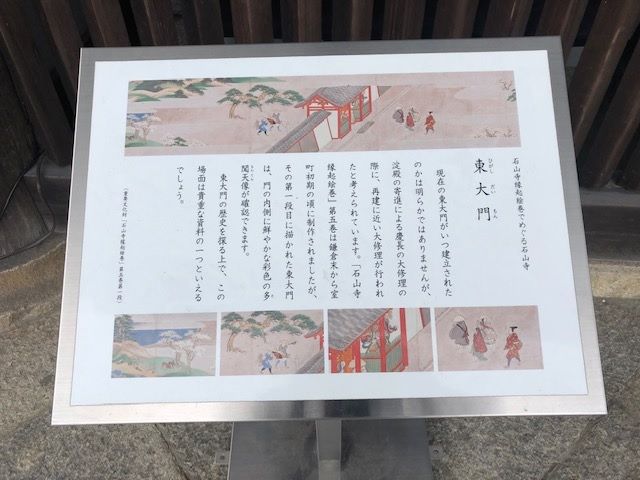 �ե���