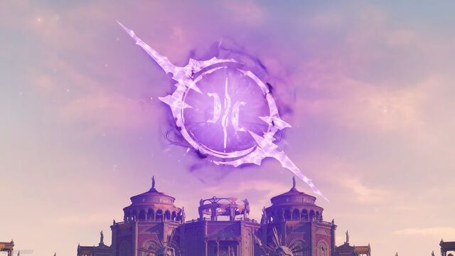 �ե���