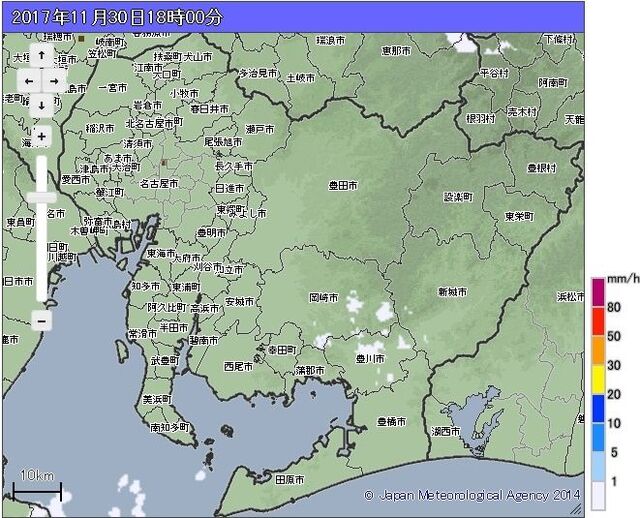 �ե���