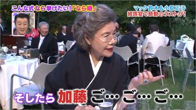 �ե���