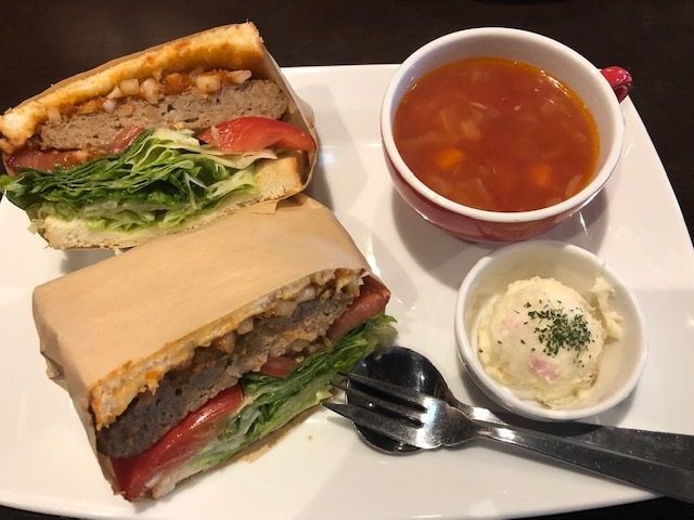 �ե���