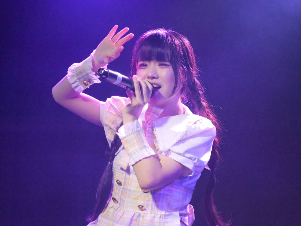 フォト
