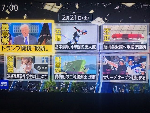 �ե���