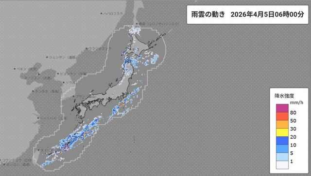�ե���