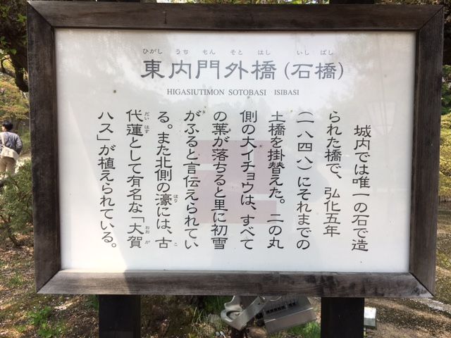�ե���