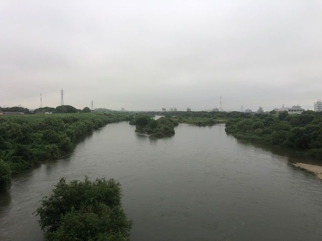 �ե���
