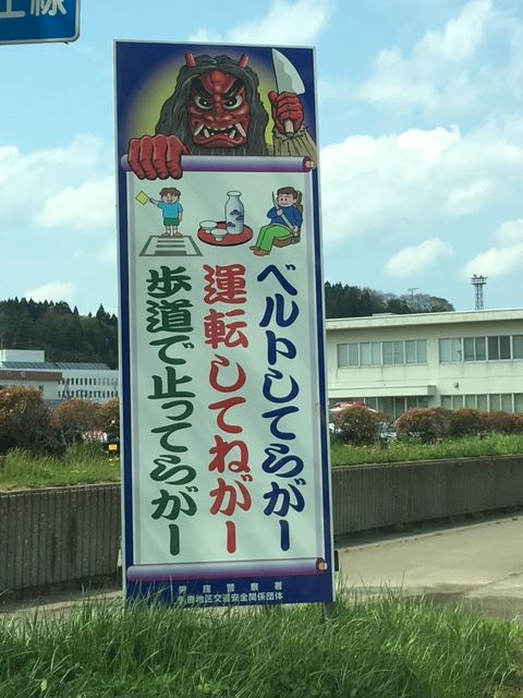 �ե���