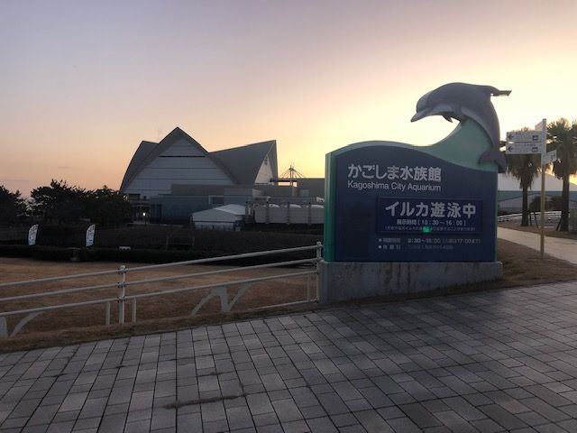 �ե���