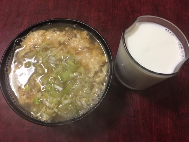 �ե���