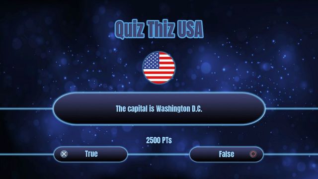 ե