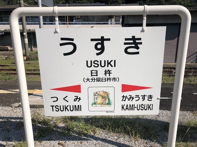 �ե���