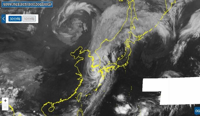 �ե���